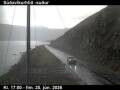 Webcam Súðavíkurhlíð