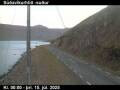 Webcam Súðavíkurhlíð