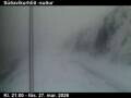 Webcam Súðavíkurhlíð
