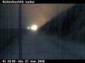 Webcam Súðavíkurhlíð