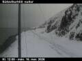 Webcam Súðavíkurhlíð
