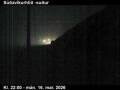 Webcam Súðavíkurhlíð