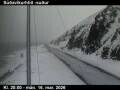 Webcam Súðavíkurhlíð