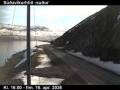Webcam Súðavíkurhlíð