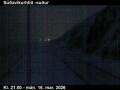 Webcam Súðavíkurhlíð