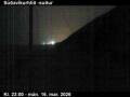 Webcam Súðavíkurhlíð