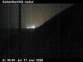 Webcam Súðavíkurhlíð