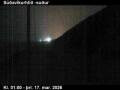 Webcam Súðavíkurhlíð