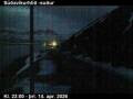 Webcam Súðavíkurhlíð