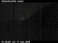 Webcam Súðavíkurhlíð