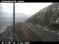 Webcam Súðavíkurhlíð