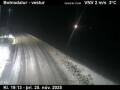 Webcam Botnsdalur