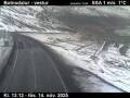 Webcam Botnsdalur