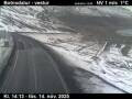 Webcam Botnsdalur