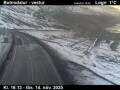 Webcam Botnsdalur