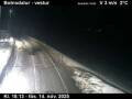 Webcam Botnsdalur