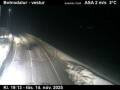 Webcam Botnsdalur