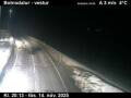 Webcam Botnsdalur