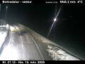 Webcam Botnsdalur