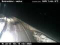 Webcam Botnsdalur