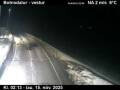 Webcam Botnsdalur
