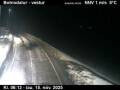 Webcam Botnsdalur