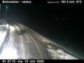 Webcam Botnsdalur