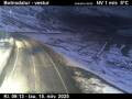 Webcam Botnsdalur