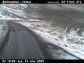 Webcam Botnsdalur