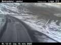 Webcam Botnsdalur