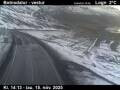 Webcam Botnsdalur