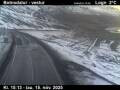 Webcam Botnsdalur