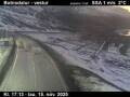 Webcam Botnsdalur