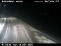 Webcam Botnsdalur