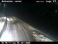 Webcam Botnsdalur