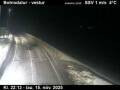 Webcam Botnsdalur