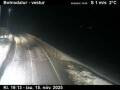 Webcam Botnsdalur