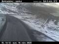 Webcam Botnsdalur