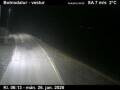 Webcam Botnsdalur