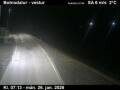 Webcam Botnsdalur