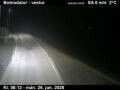Webcam Botnsdalur
