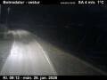 Webcam Botnsdalur