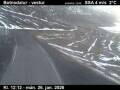 Webcam Botnsdalur