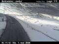 Webcam Botnsdalur