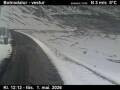 Webcam Botnsdalur