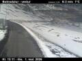 Webcam Botnsdalur