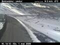 Webcam Botnsdalur
