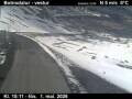 Webcam Botnsdalur