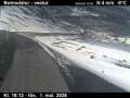 Webcam Botnsdalur