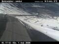 Webcam Botnsdalur